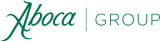 Logo Gruppo Aboca