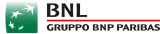 Logo BNL