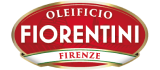 Logo Oleificio Fiorentini