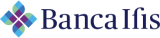 Logo Banca Ifis