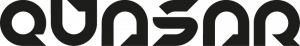 Logo progetto Quasar