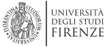 Logo Università degli Studi di Firenze