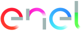 Logo Enel