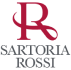 Logo Sartoria Rossi