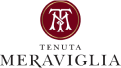 Logo Tenuta Meraviglia