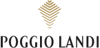 Logo Poggio Landi