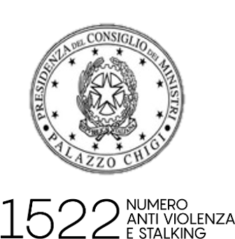 Logo 1522