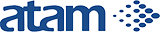 Logo Atam