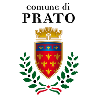 Logo Comune di Prato