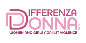 Logo Differenza Donna