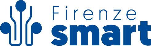 Logo Firenze Smart