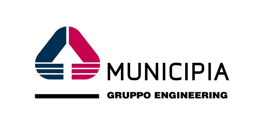 Logo Municipia