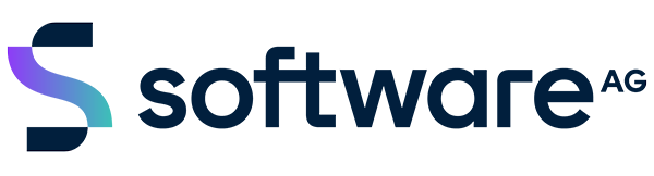 Logo Software Ag